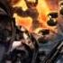 02 Alexey Omelchuk Call Of Pripyat OST Theme Of Zaton Day