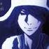 достоевский аниме Bungostraydogs Bsd бродячиепсы бсд великийизбродячихпсов
