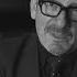 Elvis Costello Hello I M Johnny Cash Johnny Cash Forever Words