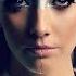 Break Free The First AI Composed Pop Song Lyrics By Taryn Southern