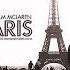 09 Paris Lutece Paname Malcolm McLaren