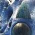 LHUGUENY Jurassic World Camp Cretaceous Season 4 The Musical Realistic Version