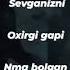 Komentka Yozila Manga Muhum Sevgilim Armonim Armonginam Orzu Sevishganlarsuhbati
