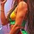 Isha Queen Al Ritmo De Tu Cuerpo