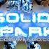 Solid Spark Intro