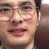 政变软禁疑云未消 习近平被北京所有副国级以上干部架着在电视机前亮相 表演中国政局稳定的假象 海外五大反贼 政治谣棍 统治 反共反华圈 全部都说对了 对中共政局了如指掌让 小粉红 和五毛们甘拜下风