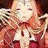 Nightcore Save Me