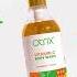 Otrix Vitamin C Body Wash Skincare