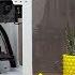 Toybox The 3D Printer Just For Kids As Seen On Shark Tank