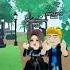 Remix Avee Player Phonk Roblox Funk