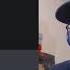 Paying Someone On FIVERR To Coach Me On Rainbow Six Siege REACTION
