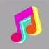 SHADU Contigo Electronicmusic Housemusic Newmusic Music Afrohouse Deephouse Techno Remix