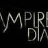 The Vampire Diaries Intro