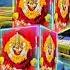 Mandovar Brahmani Mata Chittorgarh Brahmani Mata VK Studio Siyana