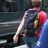Huge Delays After Person Hit By Train Paddington Station 24 7 Full Episode