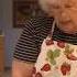 Perfect Flakey Pie Crust Recipe Nana S Secret Recipe And Tips