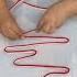 DIY Heart Beat Neon Sign Shorts Neonlight Art Diycrafts