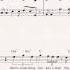 Violin From Eden Hozier Sheet Music Chords Vocals