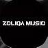 ZOLIQA MUSIC Akiia Shady Baby MASHUP