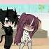 Skyfall Part 3 Gacha Gachalife Gachaclub Tiktok Gachaedit Trend Edit Tiktok Trend Edit