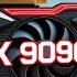 RX 9090 XTX Will END Expensive GPUs