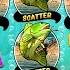 BIG BASS SPLASH NIN STOP BONUS BUY GOOD WIN 3x ONLINE CASINO ONLINE SLOT