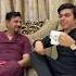 Waleed SW PET House Swpetshouse Mamu