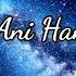 Tu Ani Hanv Karaoke Key F