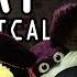 Five Nights At Freddy S The Musical Night 2