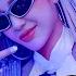 NONSTOP 2025 BAY PHÒNG BASS CỰC MẠNH NHẠC SÀN VINAHOUSE DJ MIXTAPE 2025 NHẠC REMIX CỰC MẠNH P7