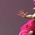 Dance Moms Group Dance Blush And Bashful Season 7 Episode 9 Lifetime
