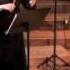 Giuliano Sommerhalder Telemann Concerto Baroque Trumpet
