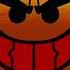 TECHNO MIX 2024 ONLY HARD TECHNO 444 MAD EMOJI By RTTWLR
