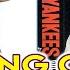 Coming Of Age Damn Yankees HQ Audio Drumless Drumless Drumcover 80s Hits Drums Rock
