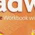 Download New Headway Pre Intermediate 4th Edition Workbook