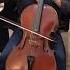 Piazzolla Oblivion CELLO AND PIANO