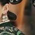Full Version 令妃賜死爾晴為皇后復仇 沒想到反被皇帝冷落失寵 延禧攻略 Story Of Yanxi Palace 古装 爱情 宫斗 欢娱影视