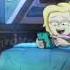 They Don T Deserve You Angst Capcutedit Edit Amphibia Marcywu Short