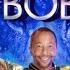 DJ BoBo Respect Yourself Live In Germany 2023 EVOLUT30N 30 Years Of DJ BoBo