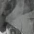 Слайд шоу папе на юбилей 60 лет
