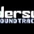 Underswap Megalovania OST 58