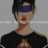 Otnicka Where Are You Ravan Editography