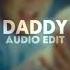 Daddy Psy Ft Cl Of 2ne1 Audio Edit