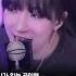 내가 들은 하트브레이커 일반인 커버 중 원탑인듯