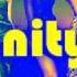 Vanity 6 Nasty Girl Audio