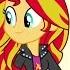 Better Than Ever MLP Equestria Girls Rainbow Rocks HD