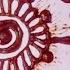Beautiful Easy Flower Mehndi Design Simple Back Mehndi Design Shorts Shama Mehndi Designs