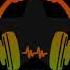 Imperio Atlantis XL Mixed By RMM
