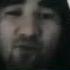 Bad Boy Minor Online Batle