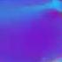 Gummibär My Piano Music Video The Gummy Bear Song New Album In G Major 124